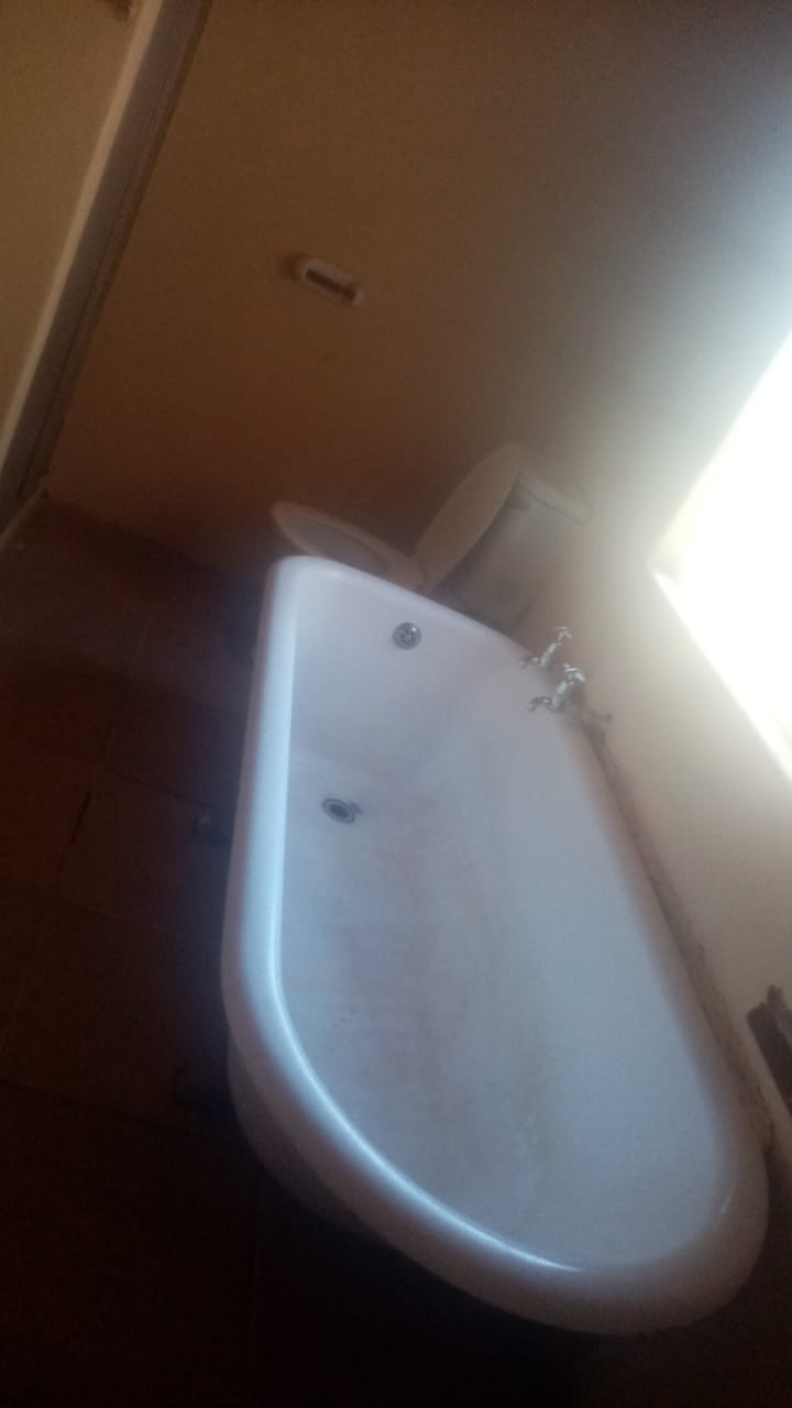 3 Bedroom Property for Sale in Villiers Free State